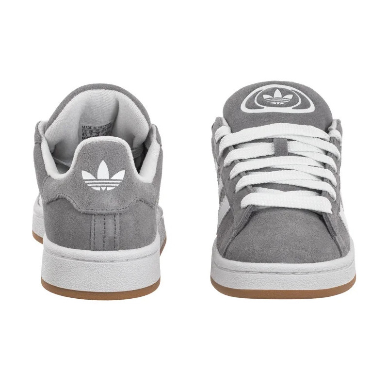 adidas Campus 00s J HQ6507 (AD1052-a) sporta apavi