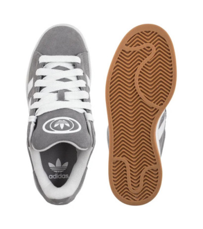 adidas Campus 00s J HQ6507 (AD1052-a) sportiniai bateliai