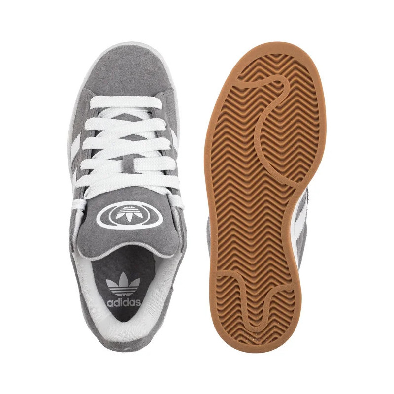 adidas Campus 00s J HQ6507 (AD1052-a) sportiniai bateliai