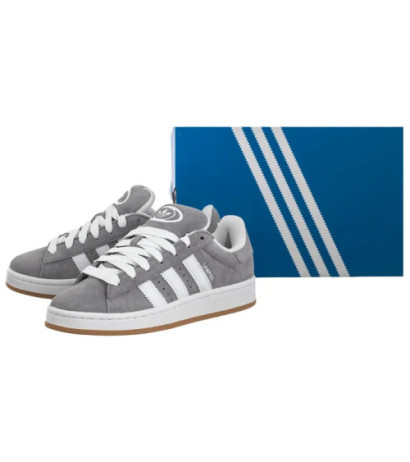 adidas Campus 00s J HQ6507 (AD1052-a) sporta apavi