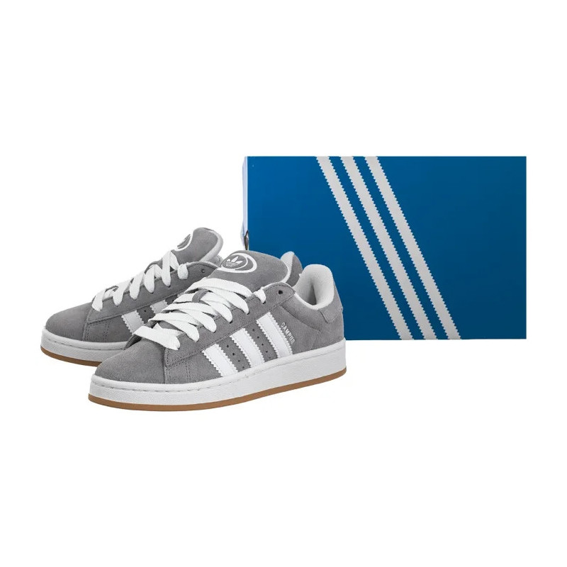 adidas Campus 00s J HQ6507 (AD1052-a) sporta apavi
