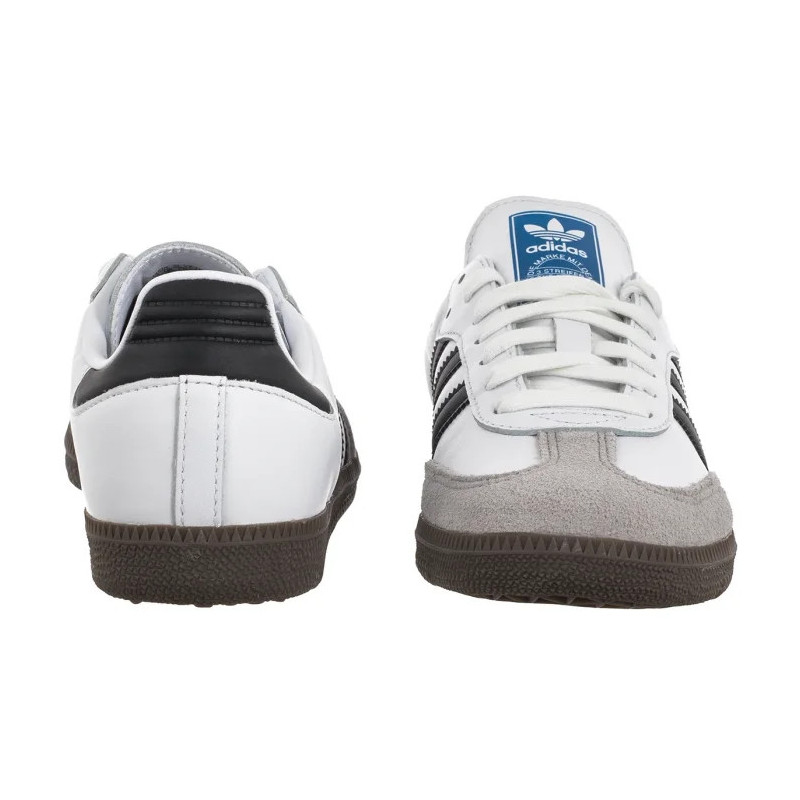 adidas Samba OG B75806 (AD1053-a) sportiniai bateliai