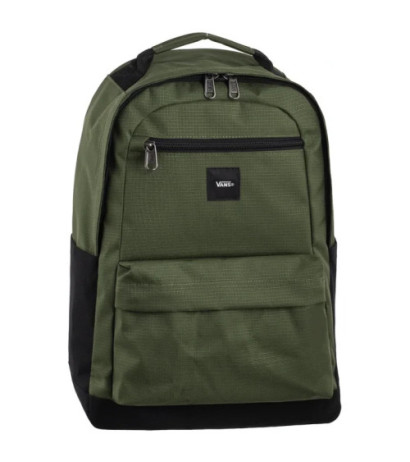 Vans Strartle Backpack Pine Forest VN0A4MPHEN61 (VA313-b) seljakott