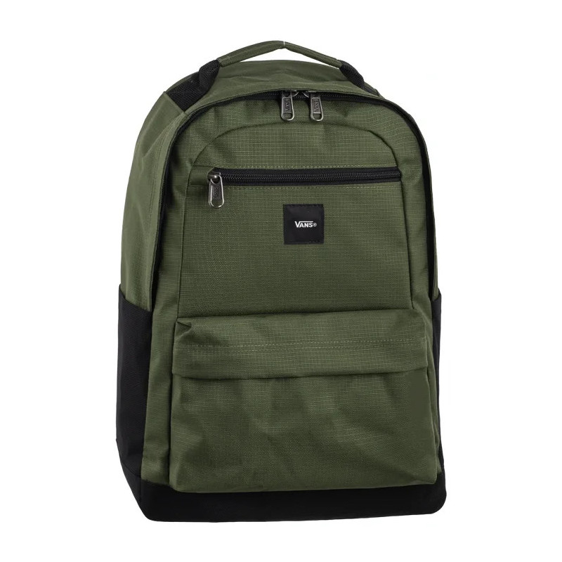 Vans Strartle Backpack Pine Forest VN0A4MPHEN61 (VA313-b) seljakott