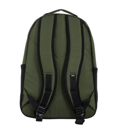 Vans Strartle Backpack Pine Forest VN0A4MPHEN61 (VA313-b) kuprinė