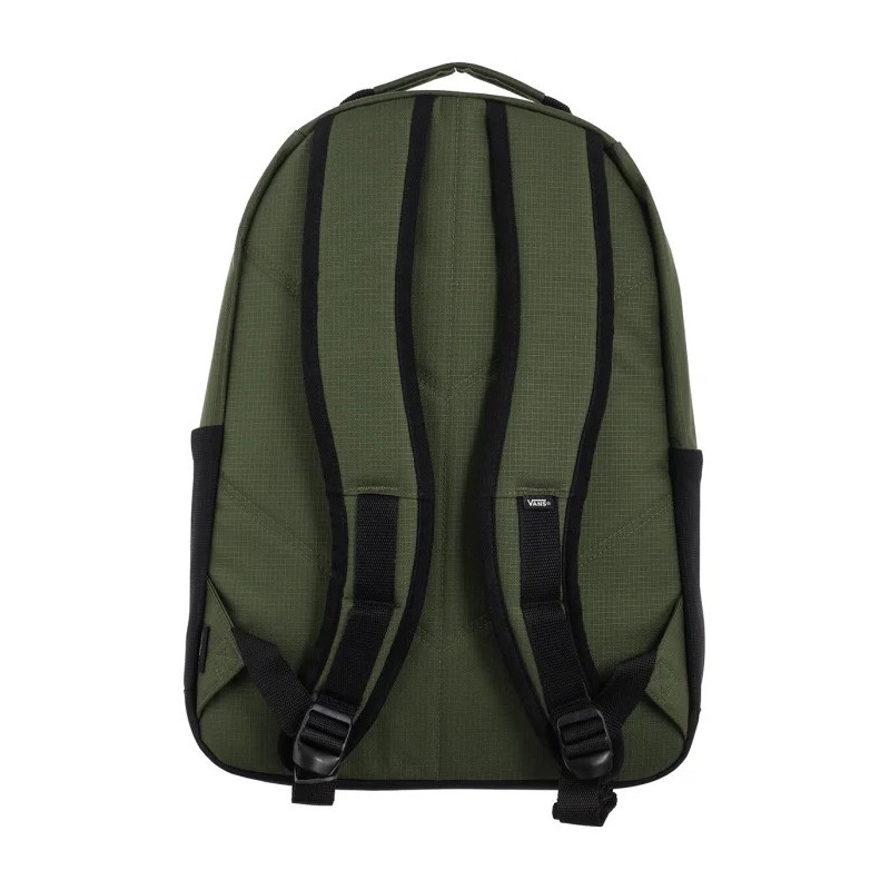 Vans Strartle Backpack Pine Forest VN0A4MPHEN61 (VA313-b) kuprinė