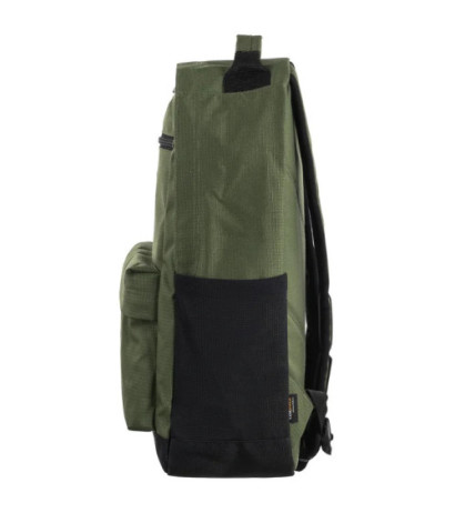 Vans Strartle Backpack Pine Forest VN0A4MPHEN61 (VA313-b) kuprinė