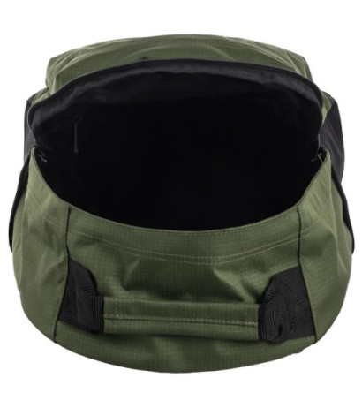 Vans Strartle Backpack Pine Forest VN0A4MPHEN61 (VA313-b) seljakott