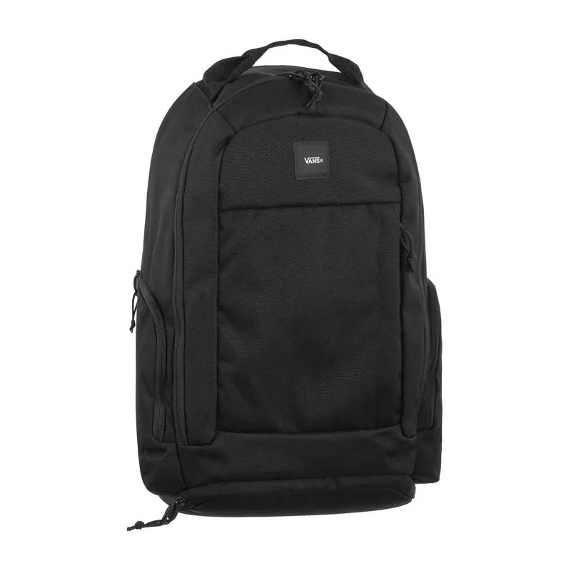Vans Resolute Backpack Black VN000HRGBLK1 (VA452-a) kuprinė