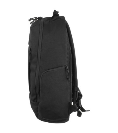 Vans Resolute Backpack Black VN000HRGBLK1 (VA452-a) mugursoma