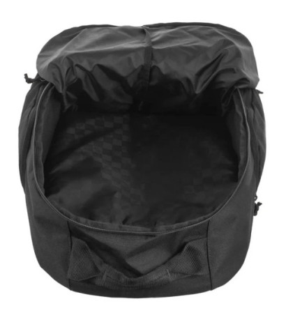 Vans Resolute Backpack Black VN000HRGBLK1 (VA452-a) kuprinė