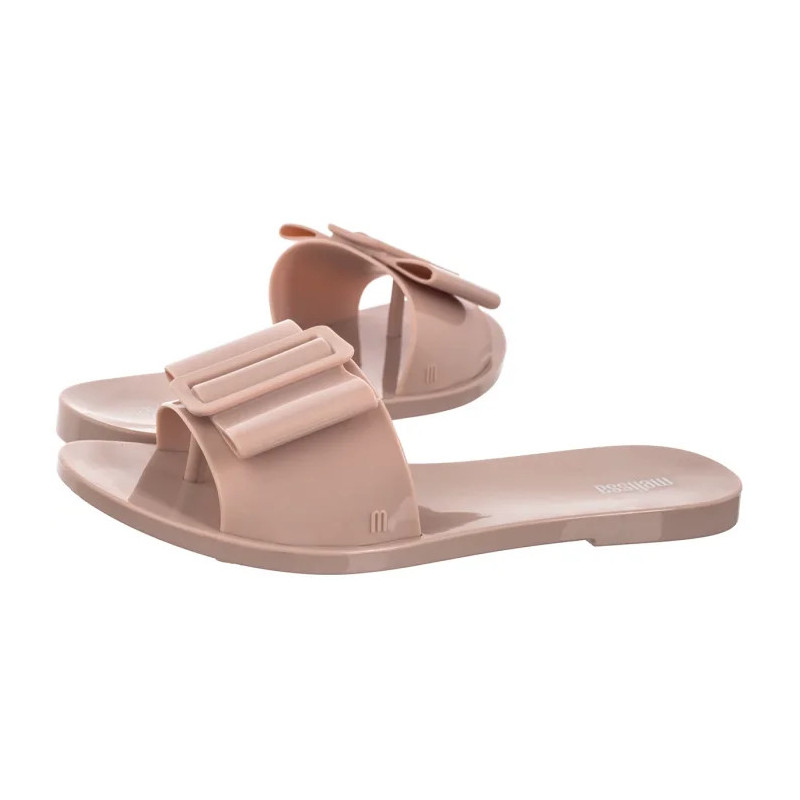Melissa Babe AD 32944/BO102 Pink (ML160-e) Sieviešu apavi/Flip Flops