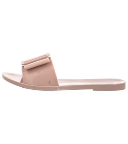 Melissa Babe AD 32944/BO102 Pink (ML160-e) Women's Shoes/Flip Flops