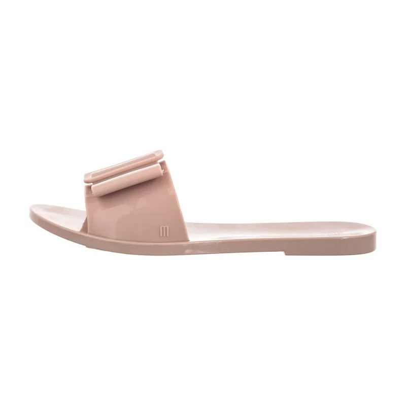 Melissa Babe AD 32944/BO102 Pink (ML160-e) Naiste kingad/klappide klapid