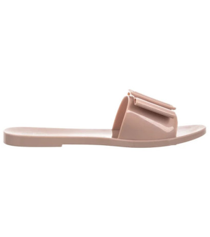 Melissa Babe AD 32944/BO102 Pink (ML160-e) Sieviešu apavi/Flip Flops