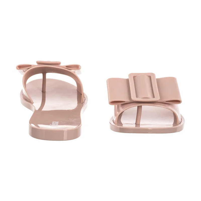 Melissa Babe AD 32944/BO102 Pink (ML160-e) Sieviešu apavi/Flip Flops