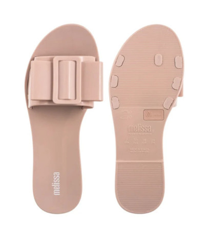 Melissa Babe AD 32944/BO102 Pink (ML160-e) Naiste kingad/klappide klapid