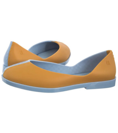 Melissa Switch AD 36154/BK255 Blue/Beige (ML381-a) bateliai