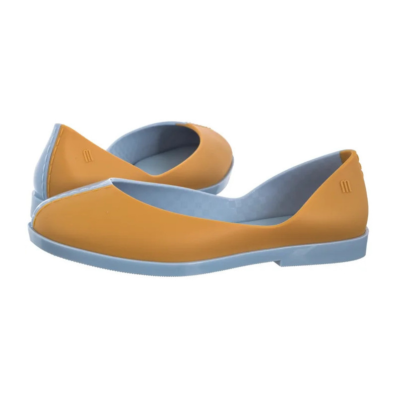 Melissa Switch AD 36154/BK255 Blue/Beige (ML381-a) bateliai