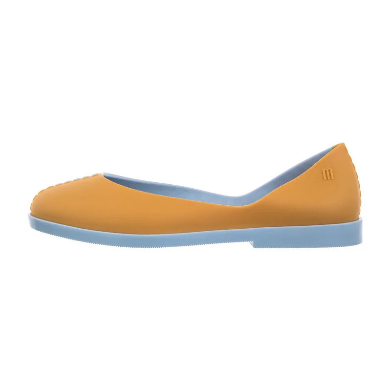 Melissa Switch AD 36154/BK255 Blue/Beige (ML381-a) bateliai