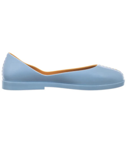 Melissa Switch AD 36154/BK255 Blue/Beige (ML381-a) bateliai