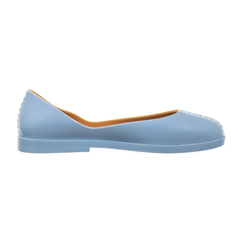 Melissa Switch AD 36154/BK255 Blue/Beige (ML381-a) bateliai