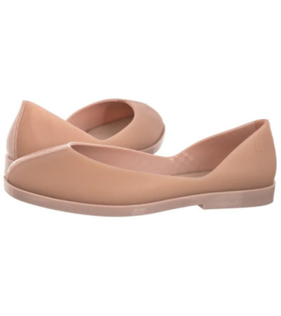 Melissa Switch AD 36154/BN041 Pink/Pink (ML381-b) balerīnas