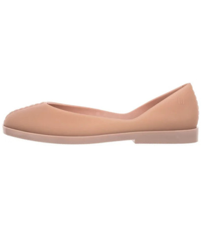Melissa Switch AD 36154/BN041 Pink/Pink (ML381-b) balerīnas