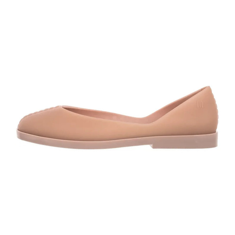 Melissa Switch AD 36154/BN041 Pink/Pink (ML381-b) balerīnas