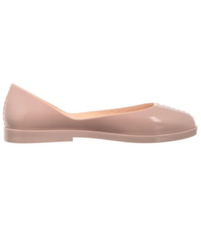 Melissa Switch AD 36154/BN041 Pink/Pink (ML381-b) ballerinas
