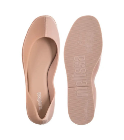Melissa Switch AD 36154/BN041 Pink/Pink (ML381-b) ballerinas