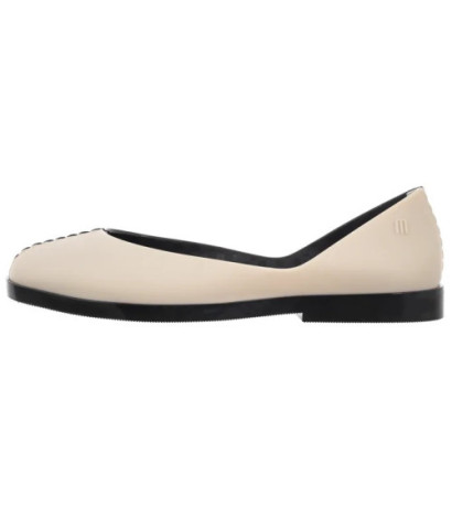 Melissa Switch AD 36154/BK267 Black/Beige (ML381-c) bateliai