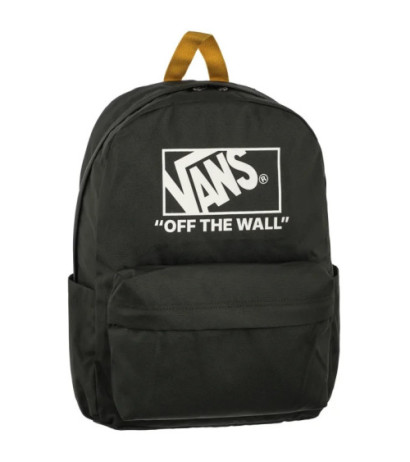Vans Old Skool Backpack Dried Kelp VN000H4WEMU1 (VA453-a) kuprinė
