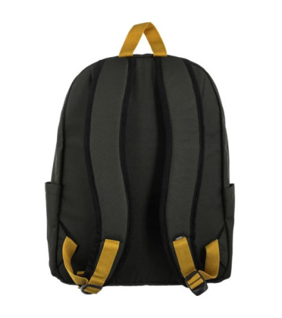 Vans Old Skool Backpack Dried Kelp VN000H4WEMU1 (VA453-a) kuprinė