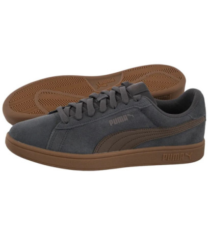 Puma Smash 3.0 390984-26 (PU563-d) spordijalatsid