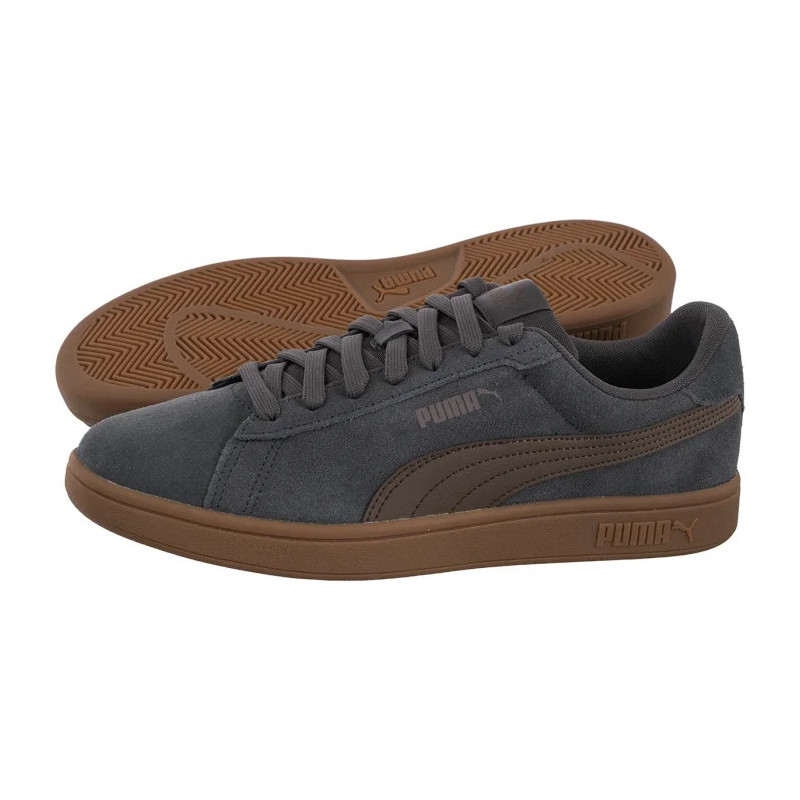 Puma Smash 3.0 390984-26 (PU563-d) sportiniai bateliai