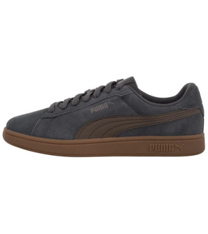 Puma Smash 3.0 390984-26 (PU563-d) sportiniai bateliai