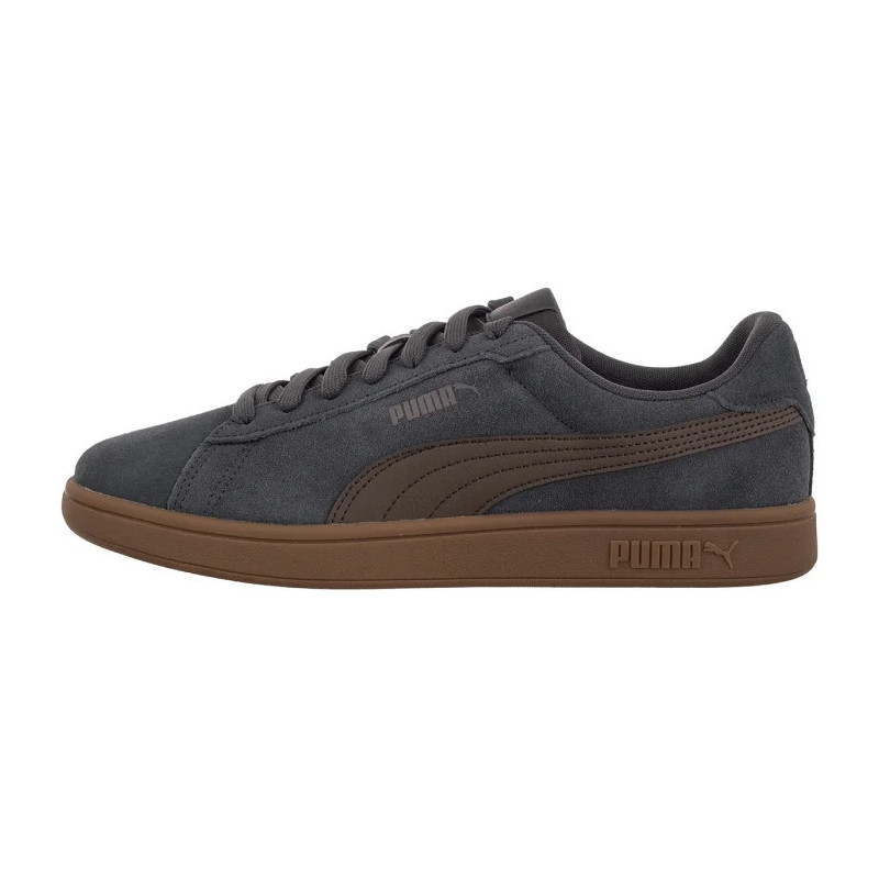 Puma Smash 3.0 390984-26 (PU563-d) sportiniai bateliai