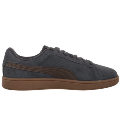 Puma Smash 3.0 390984-26 (PU563-d) sportiniai bateliai