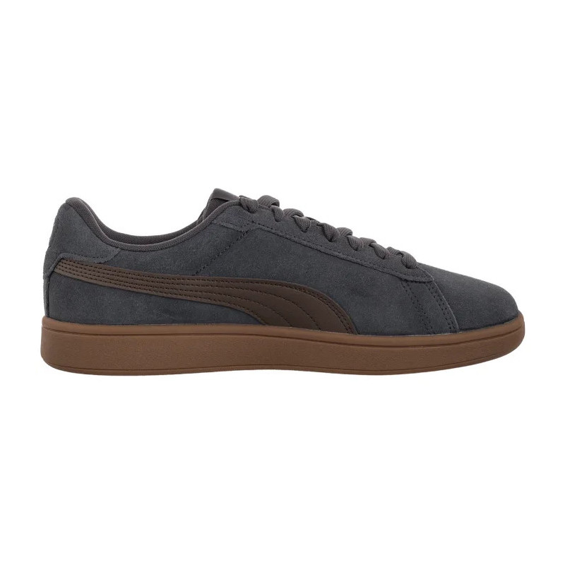 Puma Smash 3.0 390984-26 (PU563-d) spordijalatsid