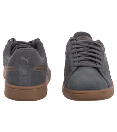 Puma Smash 3.0 390984-26 (PU563-d) sportiniai bateliai