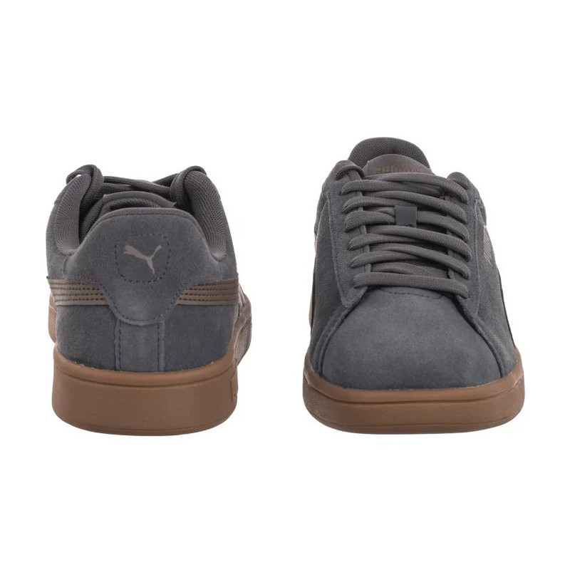 Puma Smash 3.0 390984-26 (PU563-d) spordijalatsid