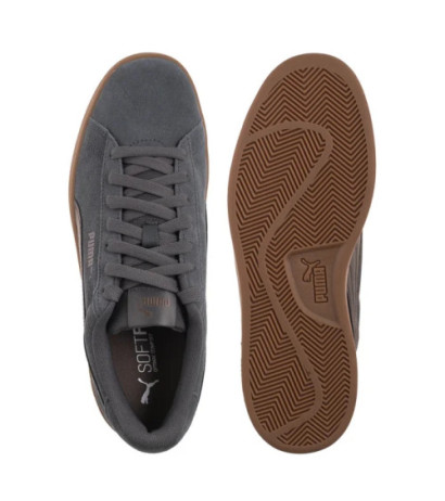 Puma Smash 3.0 390984-26 (PU563-d) sporta apavi