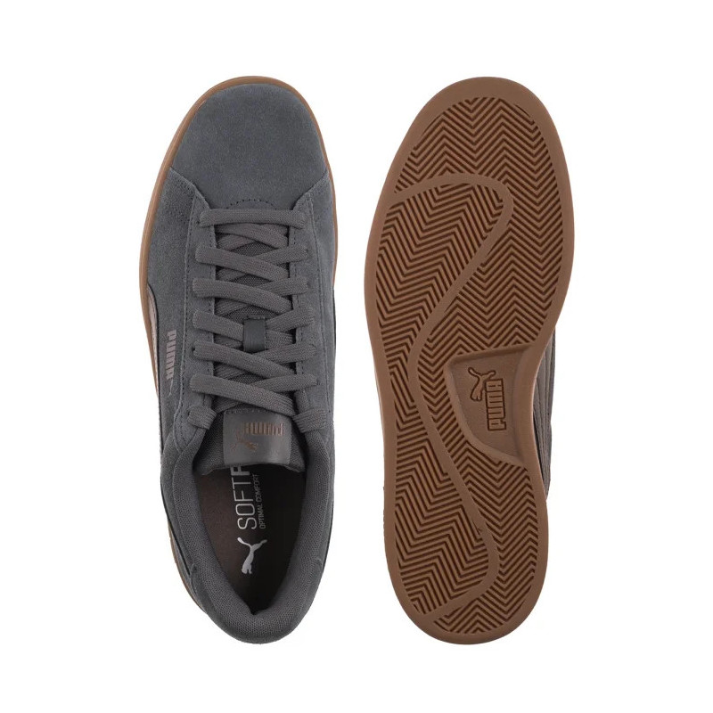 Puma Smash 3.0 390984-26 (PU563-d) spordijalatsid