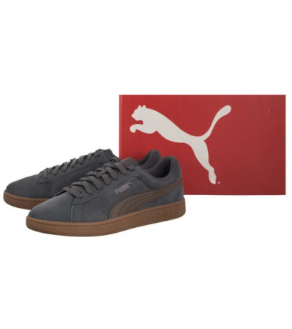 Puma Smash 3.0 390984-26 (PU563-d) sporta apavi
