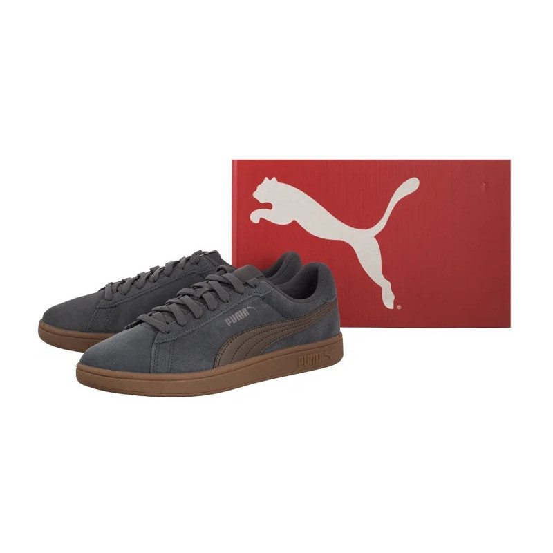 Puma Smash 3.0 390984-26 (PU563-d) spordijalatsid
