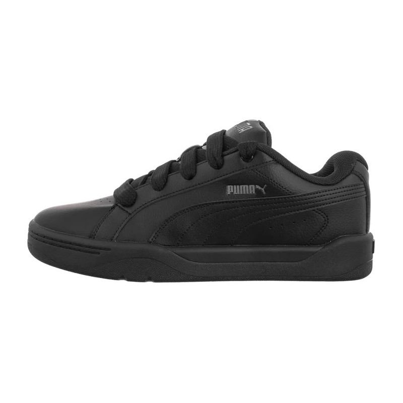 Puma Park Lifestyle Easy Black 400496-02 (PU626-a) sporta apavi