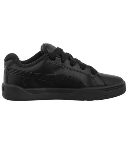 Puma Park Lifestyle Easy Black 400496-02 (PU626-a) sportiniai bateliai