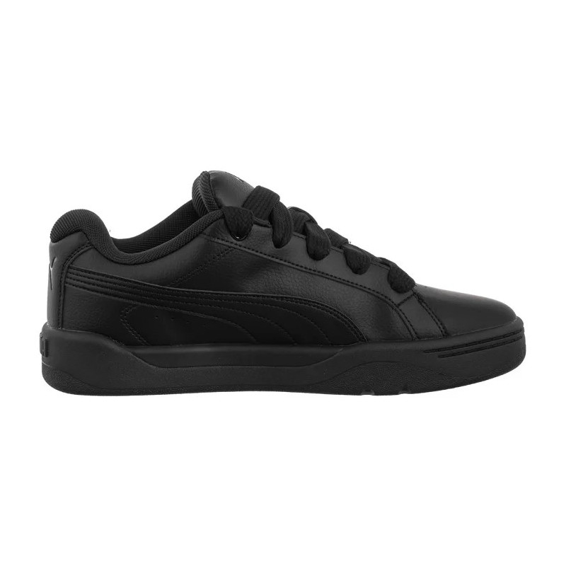 Puma Park Lifestyle Easy Black 400496-02 (PU626-a) sporta apavi