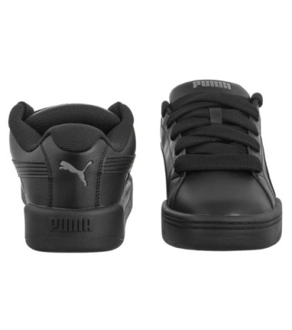 Puma Park Lifestyle Easy Black 400496-02 (PU626-a) sporta apavi